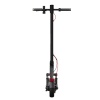 Электросамокат Xiaomi Electric Scooter Elite